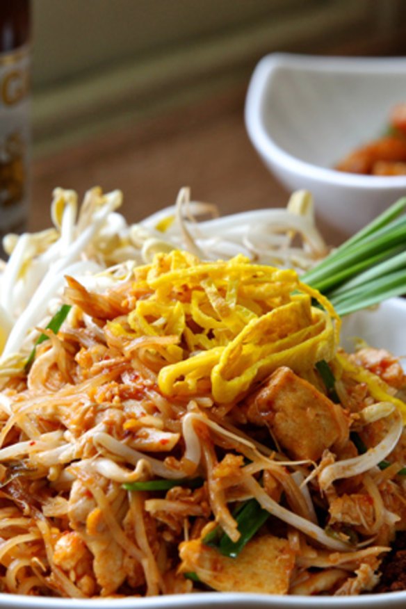 Thai Food to Go Article Lead - narrow