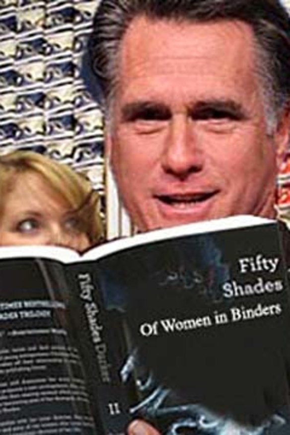 A #bindersfullofwomen image from bindersfullofwomen.tumblr.com.