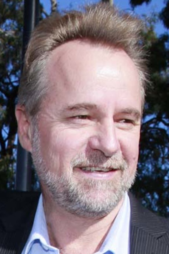 "The five new indigenous programs will make it easier for organisations delivering services on the ground": Senator Nigel Scullion.