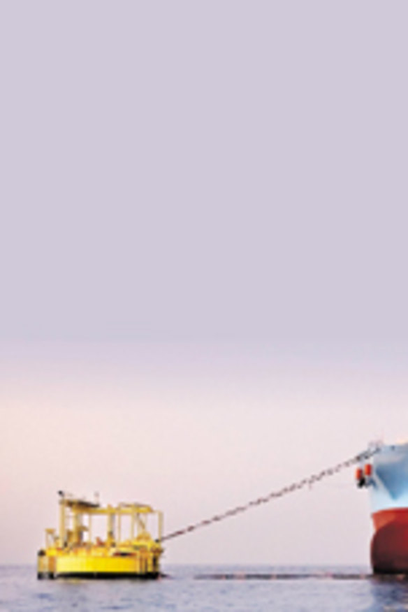 Leighton Offshore won two contracts worth $1.2 billion to redevelop the country’s oil export facilities. The first $750 million contract was to rebuild the -Basra oil terminal, which handled 80% of Iraq’s oil exports.   It won a second $500 million related contract to further expand Iraq’s oil export capacity. Claims have been made that the company paid kickbacks to corrupt officials to win the contracts.