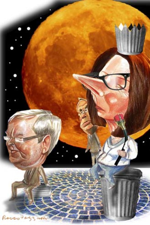 <i>Illustration: Rocco Fazzari</i>