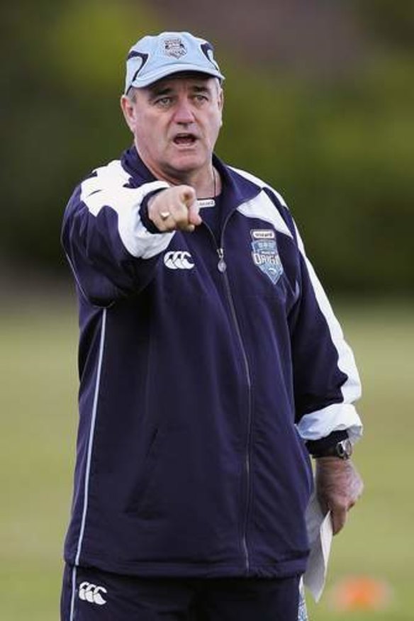 Graham Murray dead after life support switched off