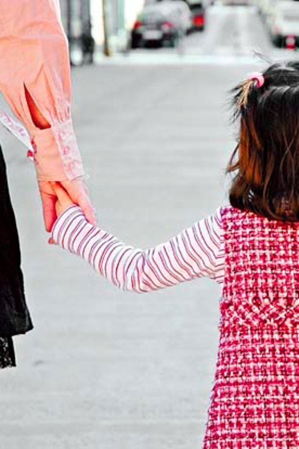 The committee found that the changes appeared to breach several human rights treaties.