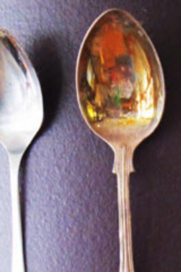 Tablespoon Article Lead - narrow