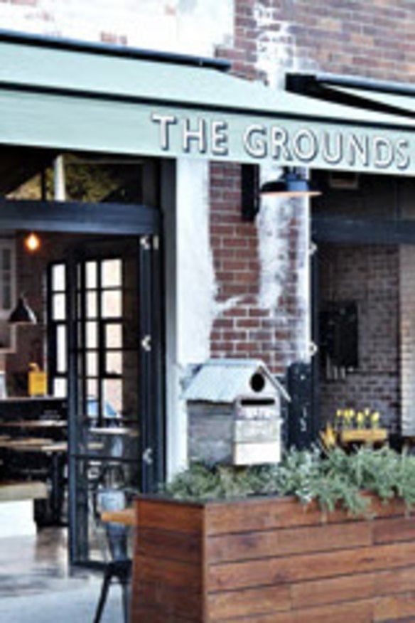 The Grounds of Alexandria Article Lead - narrow