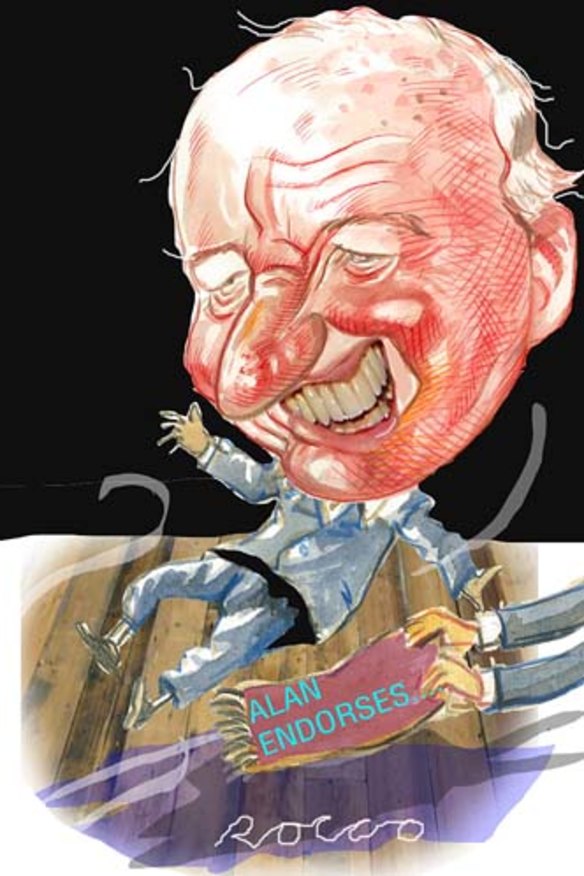 <i>Illustration: Rocco Fazzari</i>