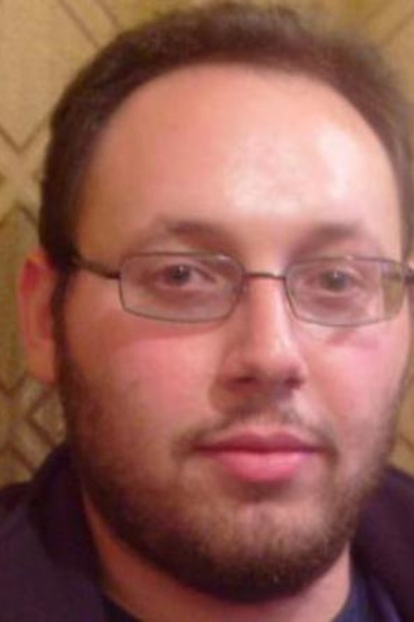 Steven Sotloff is believed to have been held in Raqqa.