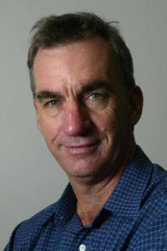 The cricket writer's death has led to intense scrutiny of a complex story.