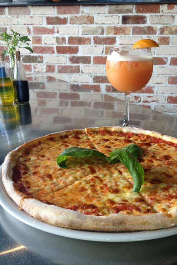 Gigino Article Lead - narrow