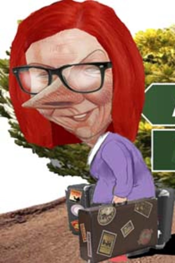 <i>Illustration: Rocco Fazzari</i>