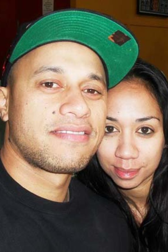 'Nervous as hell': Father's chilling Facebook message preceded plane crash