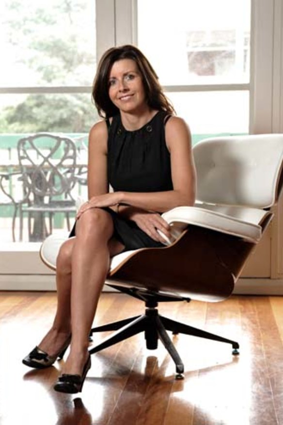 Closing the gender gap promises to reap rich economic rewards
