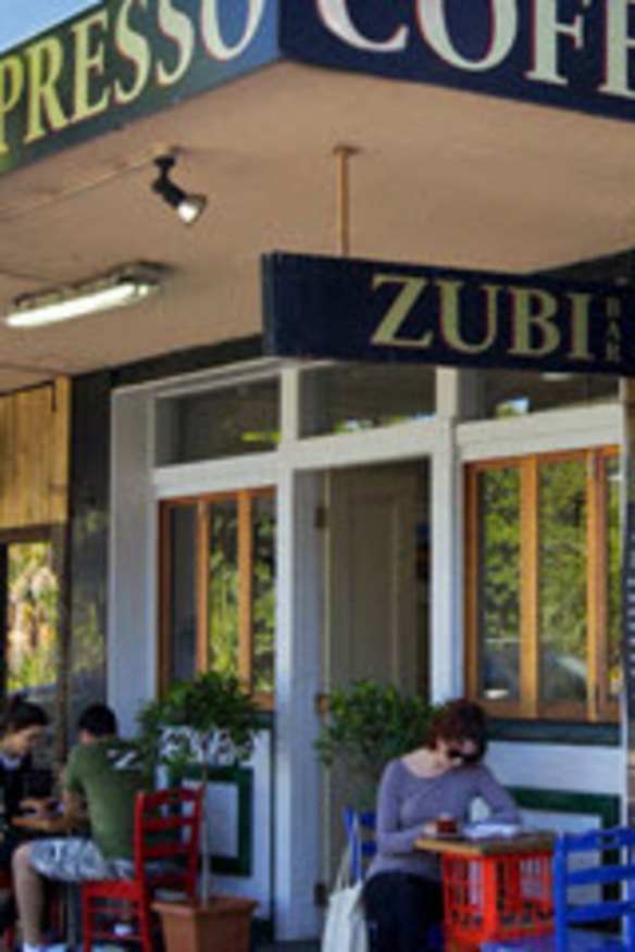 Zubi Bar Article Lead - narrow