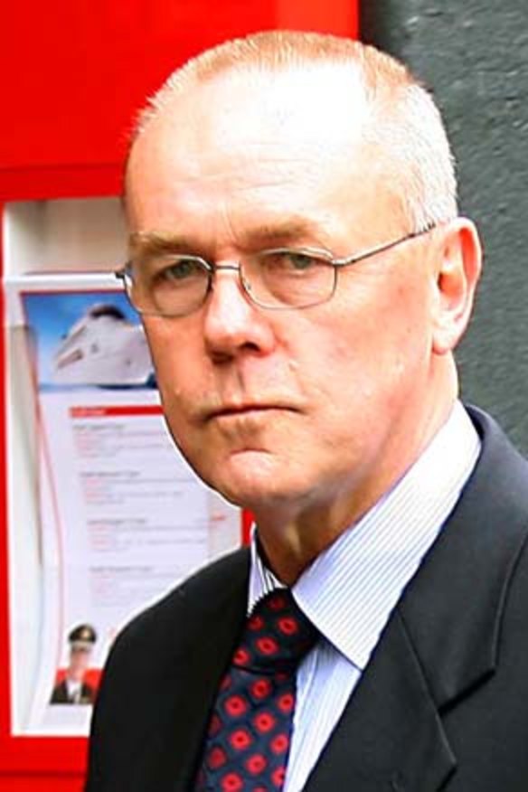Judge joins censure of SBS drama