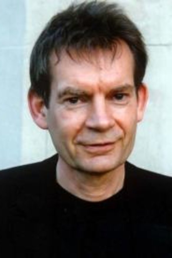 Graham Swift's powerful stories analyse Engish life