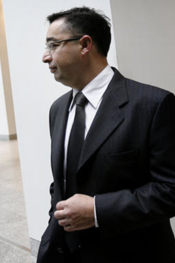 Vioxx defeat costs law firm $10m
