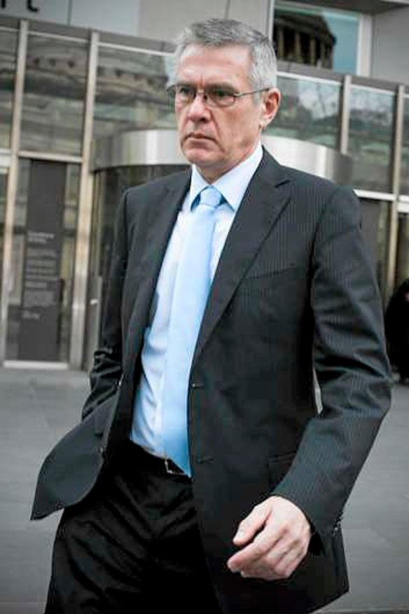 "Never use email, fax or hard copies": Bob Rankin.