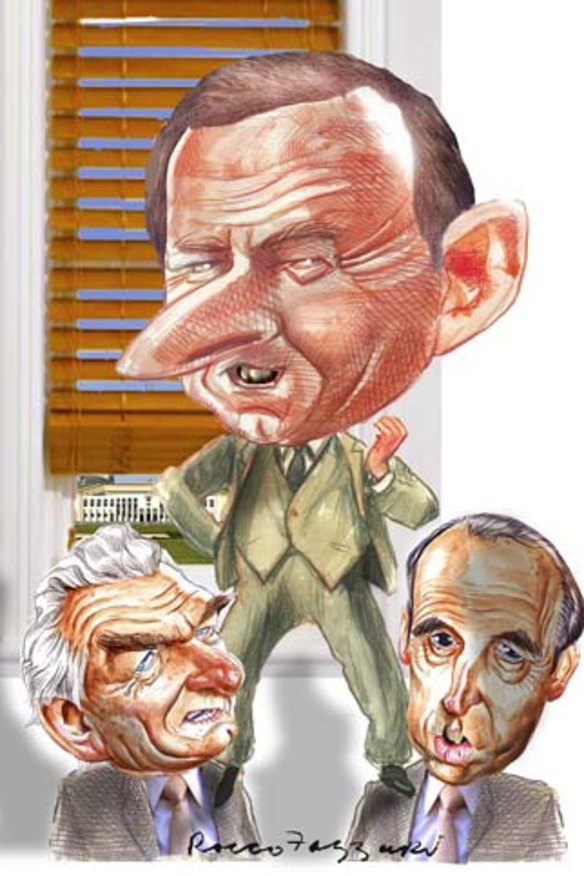 <em> Illustration: Rocco Fazzari </em>