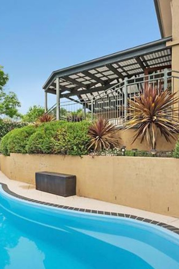 1 Teak Place, Jerrabomberra.