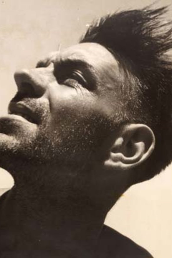 A different view of Salvage.