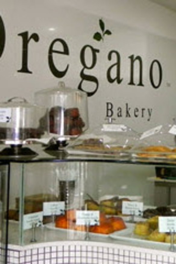 Oregano Bakery Article Lead - narrow