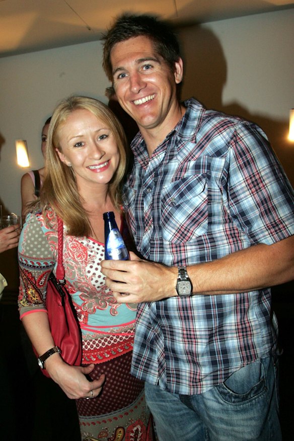 High-profile manager: Player agent Paul Sutton.