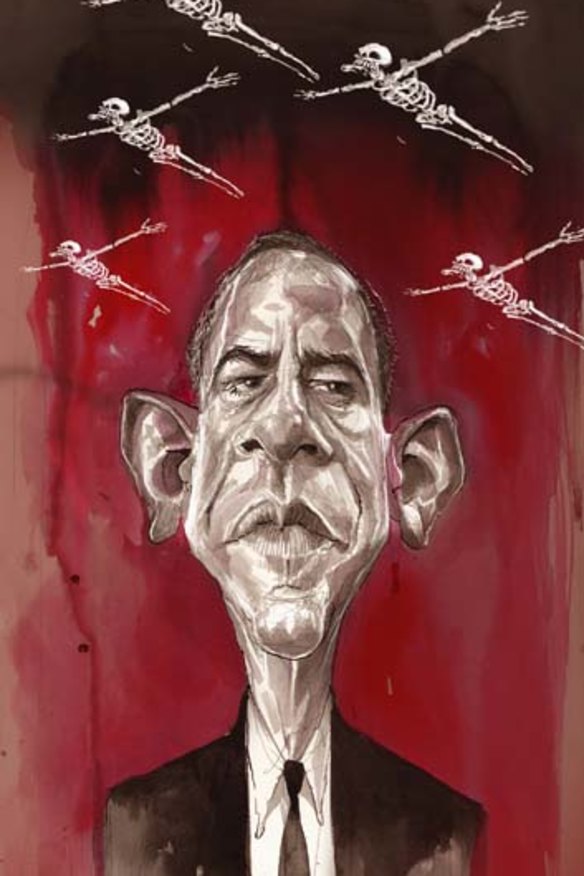 <em>Illustration: David Rowe</em>