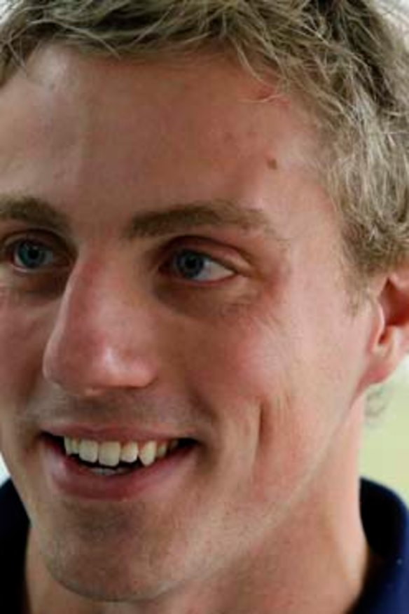 Cowdrey's record win