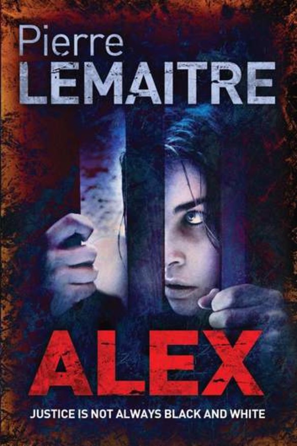Alex