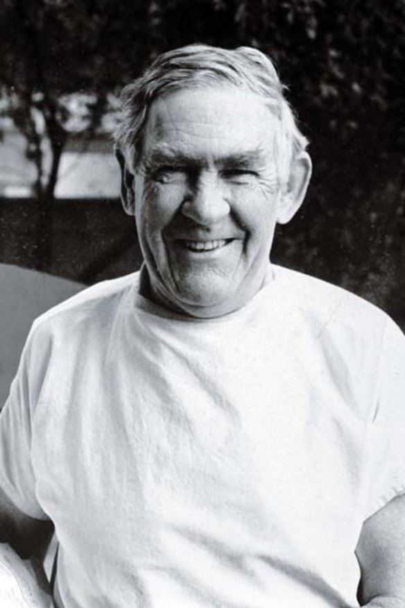 A leading light and mentor in medical science