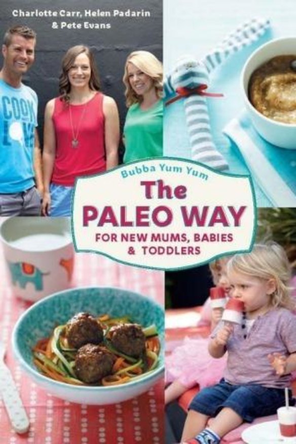 Pete Evans will self-publish his paleo book for children after Pan Macmillan pulled out of its publication.