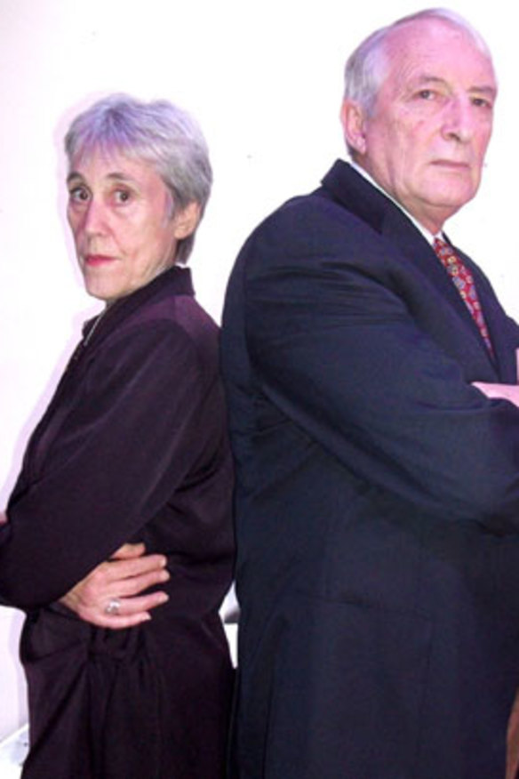 An actor’s life and backstage strife during WWII