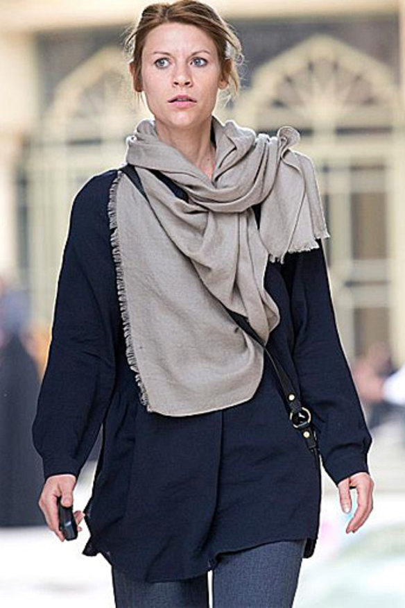 Has Homeland season 3's shocking finale rung the death knell for the show?