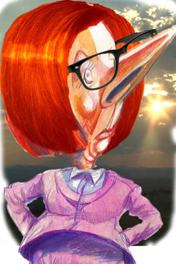 <em>Illustration: Rocco Fazzari</em>