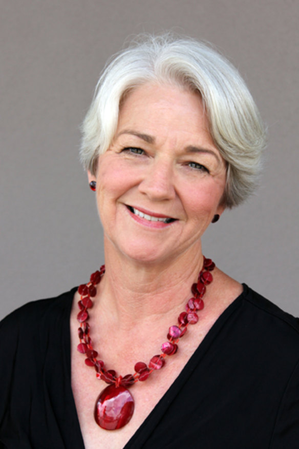 After missing out on Labor preselection, Rockhampton mayor Margaret Strelow will run for the seat of Rockhampton as an independent in the 2017 Queensland state election.