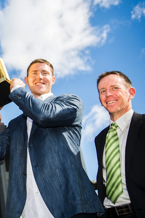 Brumbies sponsorship deal opens door for A-League and Big Bash options ...