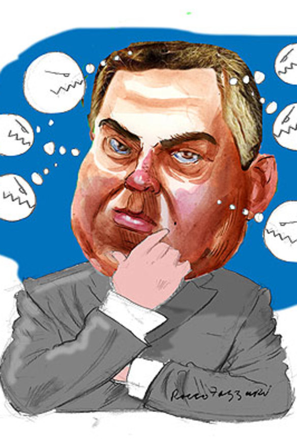 <i>Illustration: Rocco Fazzari</i>