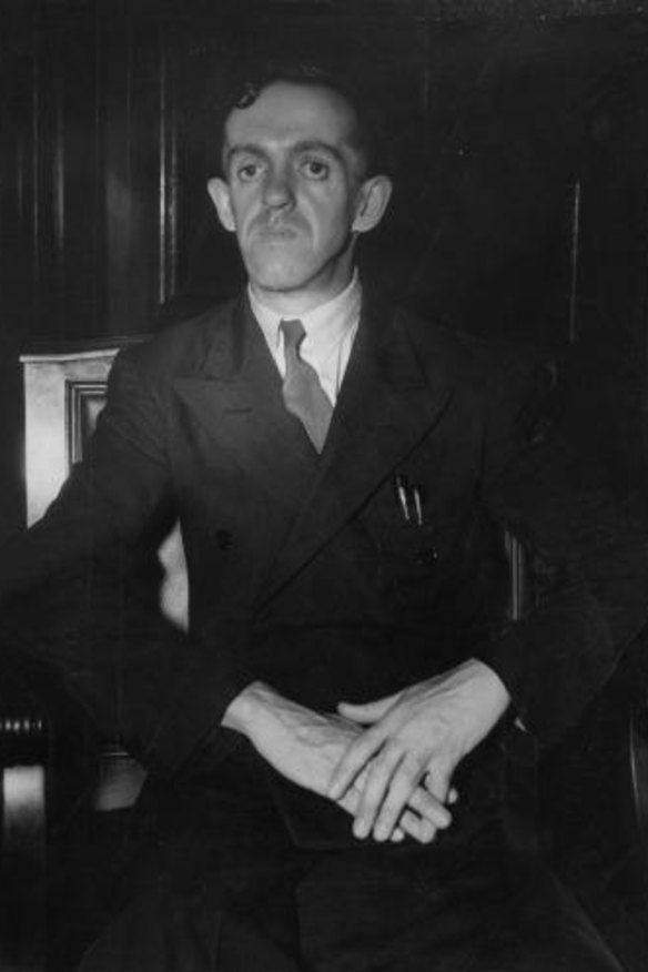 Source material: Joshua Smith.