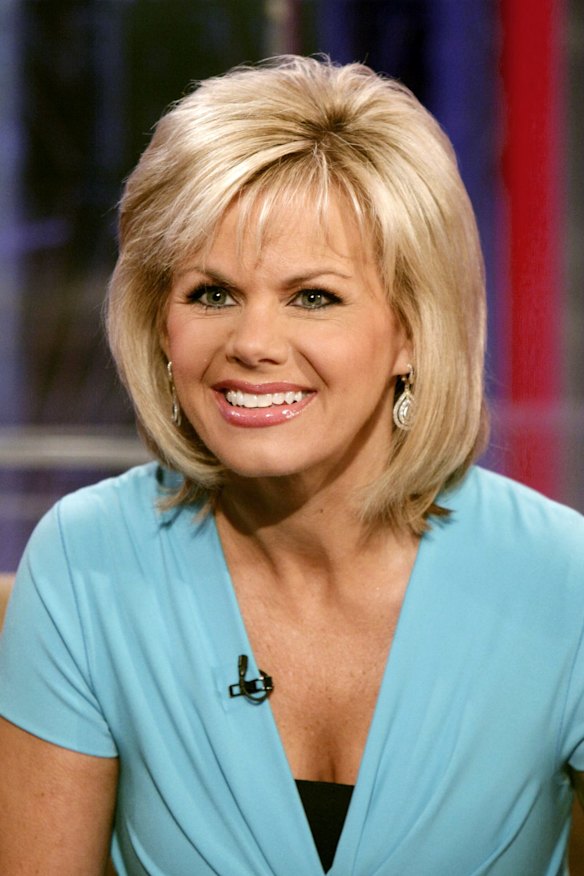 Gretchen Carlson's sexual harassment lawsuit has prompted other women to come forward and describe inappropriate behaviour by Roger Ailes. 