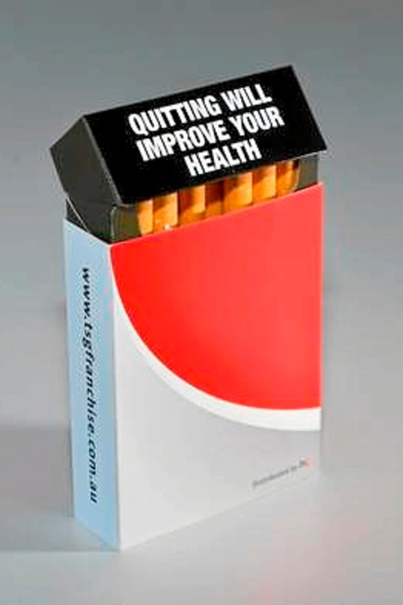 how many cigarettes can you buy at duty free Skopje Airport duty free : r/Cigarettes