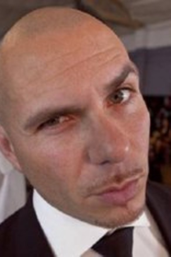 The only reaction you should give a troll.