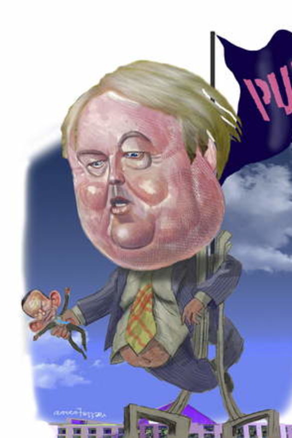 <i>Illustration: Rocco Fazzari</i>