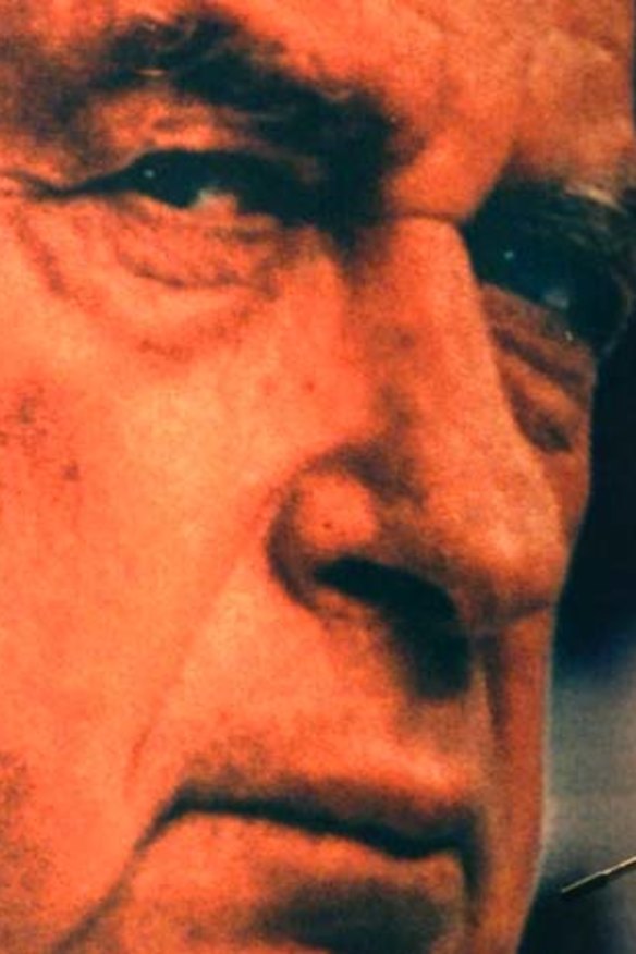 Targeted: Yitzhak Rabin.