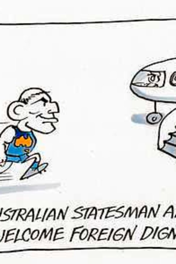 <em>Illustration: Ron Tandberg</em>
