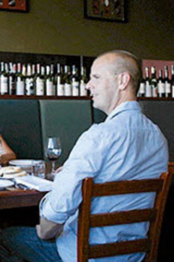 Border Wine Room Article Lead - narrow