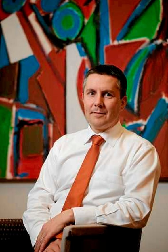Coalition's carbon plan 'a secret tax'