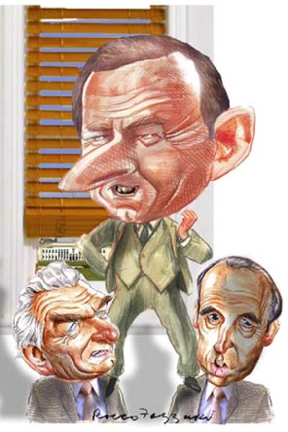 <em>Illustration: Rocco Fazzari</em>