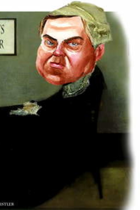 <i>Illustration: Rocco Fazzari.</i>