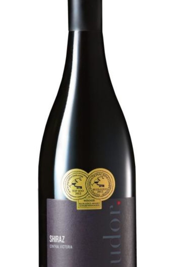 New owners for Sydney International Wine Competition