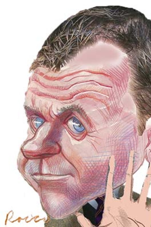 <i>Illustration: Rocco Fazzari</i>